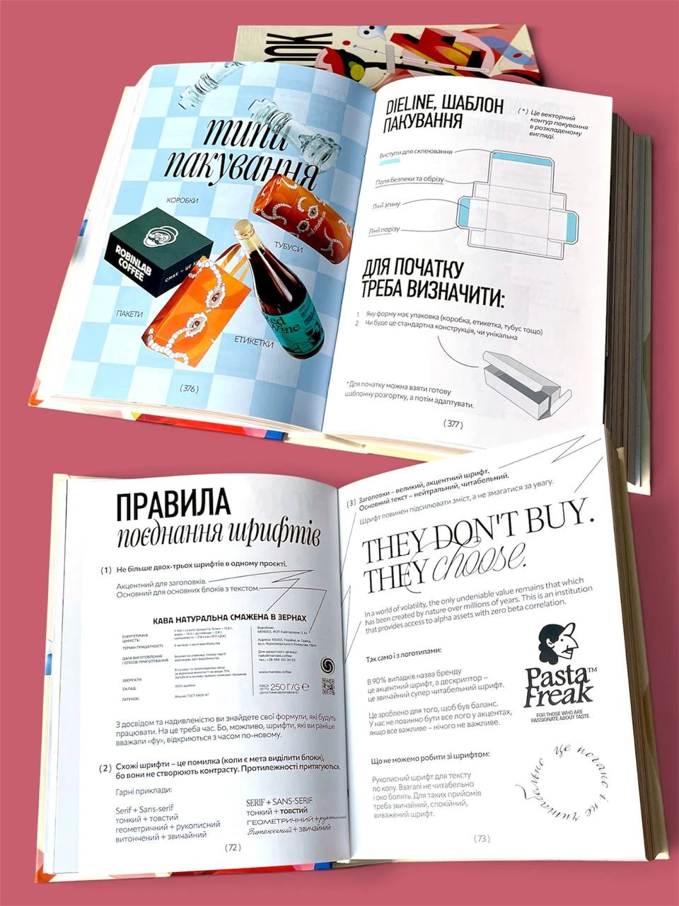 стаття_воркбук (2)